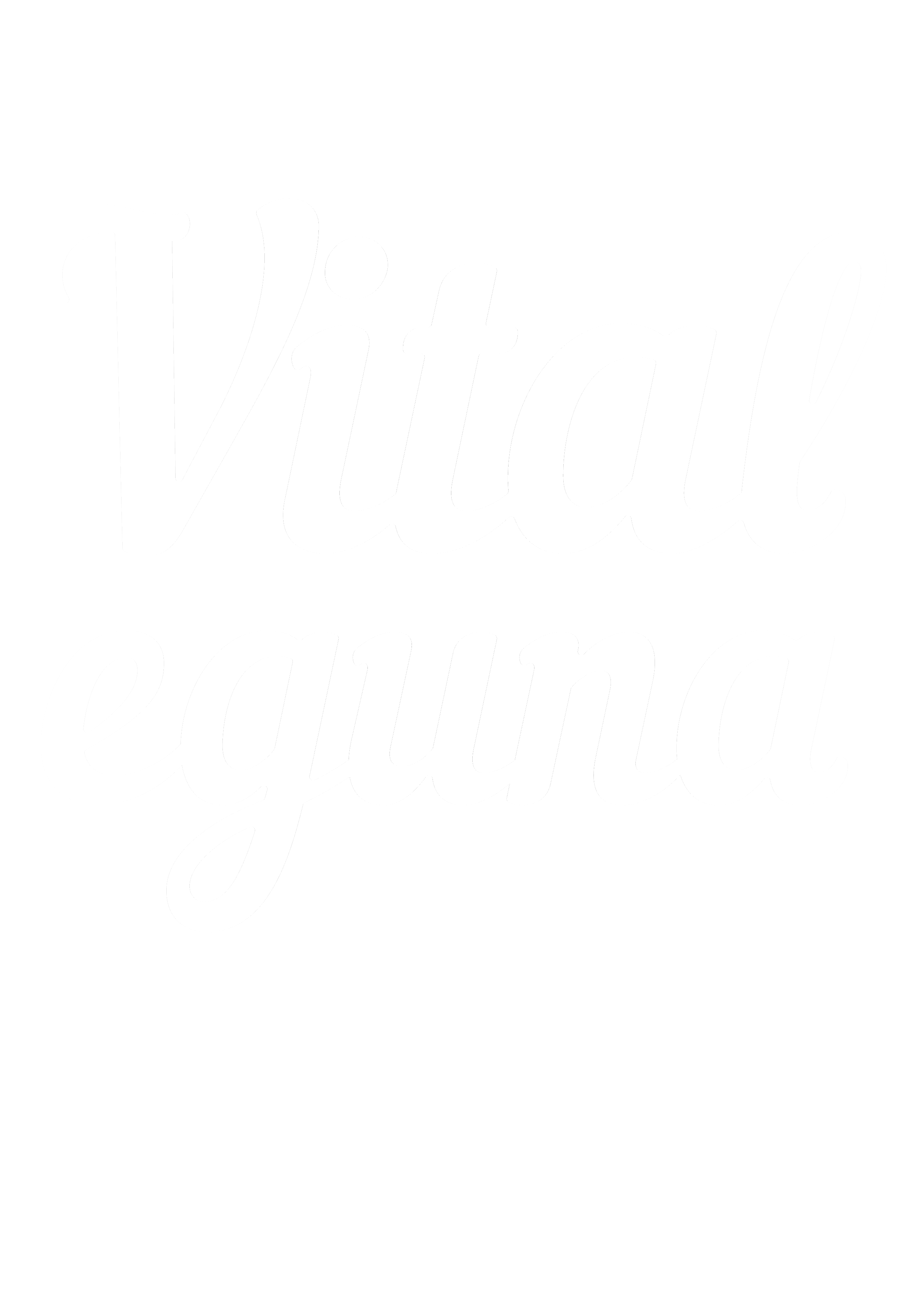 Vital Eguna