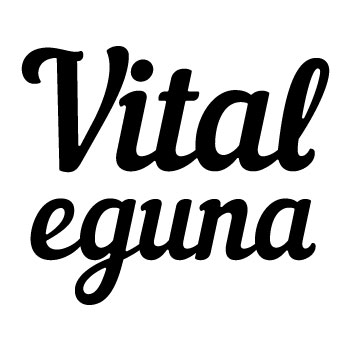 Vital  Eguna